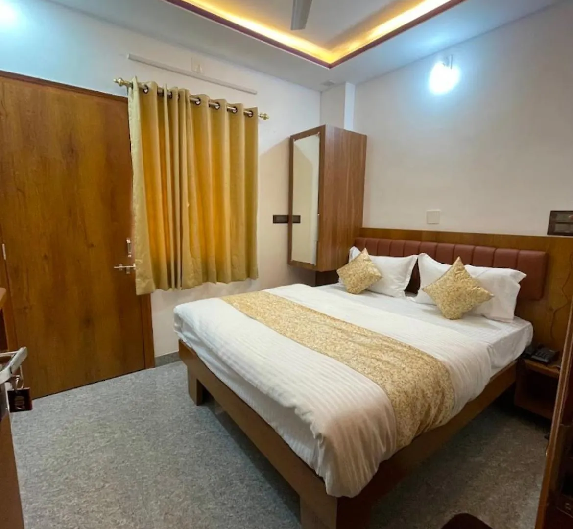 Hotel Royal Nx Udaipur