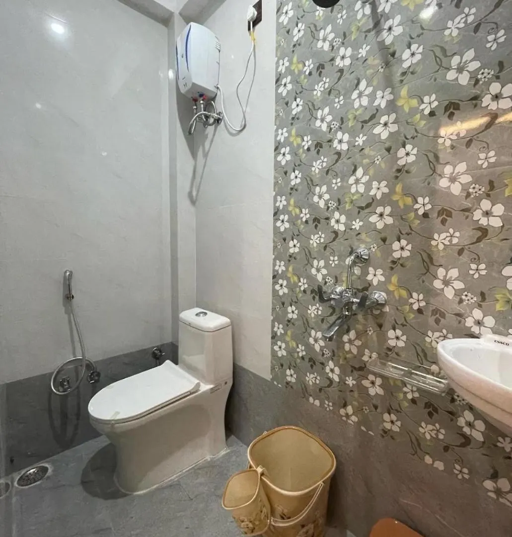 Hotel Royal Nx Udaipur