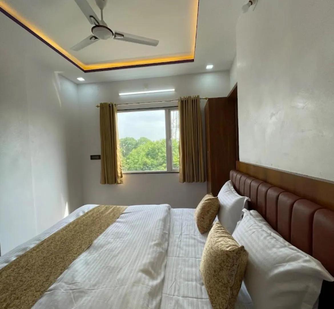 Hotel Royal Nx Udaipur